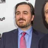 Brian Quinn